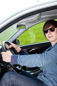 Mietwagen für Studenten