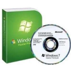 Windows 7